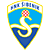 Шибеник Шибеник