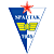 Спартак Суботица Спартак Суботица