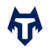 Тамбов Тамбов