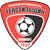 Текстильщик Текстильщик