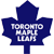 Toronto Maple Leafs Toronto Maple Leafs