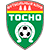 Тосно Тосно