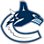Vancouver Canucks Vancouver Canucks