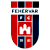 Фехервар Фехервар