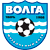 Волга Тверь Волга Тверь