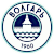 Волгарь Волгарь