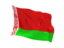 Белоруссия Белоруссия