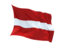 Латвия Латвия